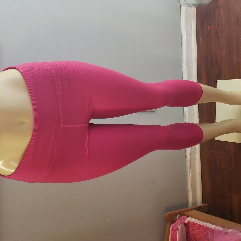 Nike leggings